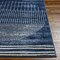 Livabliss Floransa FSA-2371 Machine Crafted Area Rug FSA2371-67RD - alternate 4